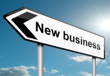 Tips For Running A Business From Start