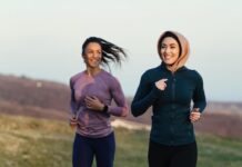 The Top 4 Benefits of Obtaining a Running Coach Certification Running Coach Certification