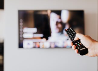 What Exactly Is Rusticotv? Rusticotv