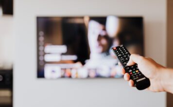 What Exactly Is Rusticotv? Rusticotv