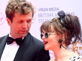 Rye Dag Holmboe Age, Career and Love Life with British Actress Rye Dag Holmboe Age, Career and Love Life with British Actress