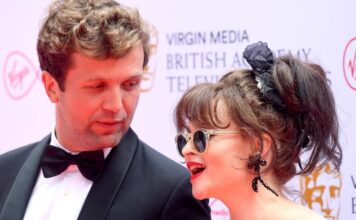 Rye Dag Holmboe Age, Career and Love Life with British Actress Rye Dag Holmboe Age, Career and Love Life with British Actress