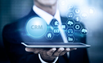 SAP CRM Meets S/4HANA: Streamlining Customer Management And ERP SAP CRM