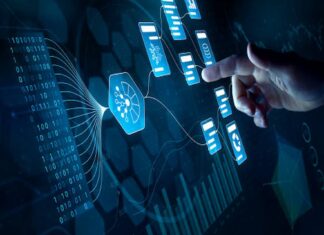 Decoding Managed SD-WAN: Navigating the Complexities of Managed SD-WAN for Businesses SD-WAN