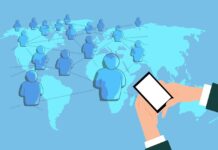 What Makes Digital Marketing The Future Of Business Success Digital Marketing