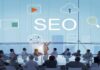 Here’s Why Attorneys Must Invest in SEO SEO
