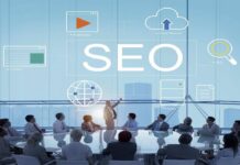 Here’s Why Attorneys Must Invest in SEO SEO