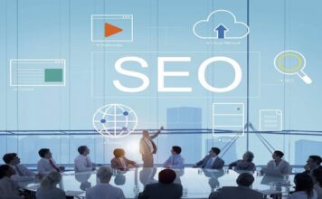 Here’s Why Attorneys Must Invest in SEO SEO