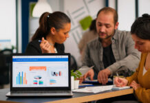 Why the Best SEO Agency in the U.S. Focuses on User Experience SEO Agency