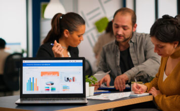 Why the Best SEO Agency in the U.S. Focuses on User Experience SEO Agency