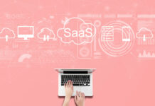 SEO For Saas: How To Rank Higher And Drive More Customers To Your Platform. SEO For Saas