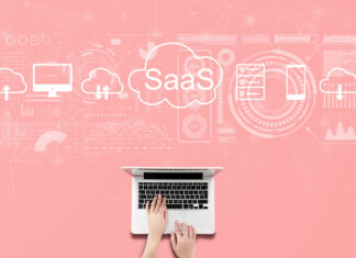 SEO For Saas: How To Rank Higher And Drive More Customers To Your Platform. SEO For Saas