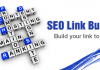 SEO Furnish link building fraud by Sunil Singh
