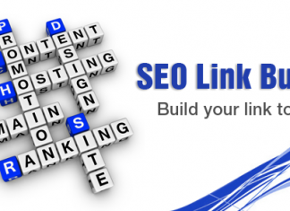 SEO Furnish link building fraud by Sunil Singh