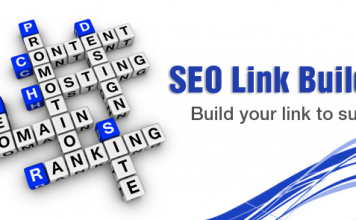 SEO Furnish link building fraud by Sunil Singh