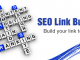 SEO Furnish link building fraud by Sunil Singh