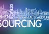 What Factors to be Kept in Mind to Make Successful SEO Outsourcing?