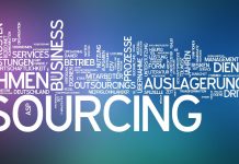 What Factors to be Kept in Mind to Make Successful SEO Outsourcing?