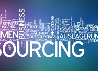 What Factors to be Kept in Mind to Make Successful SEO Outsourcing?