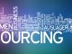 What Factors to be Kept in Mind to Make Successful SEO Outsourcing?