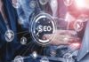 Unlocking Success: How a Dental SEO Marketing Company Can Transform Your Practice SEO Marketing