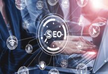 Unlocking Success: How a Dental SEO Marketing Company Can Transform Your Practice SEO Marketing