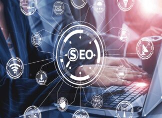 Unlocking Success: How a Dental SEO Marketing Company Can Transform Your Practice SEO Marketing