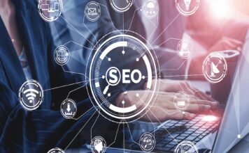 Unlocking Success: How a Dental SEO Marketing Company Can Transform Your Practice SEO Marketing