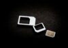 The Key To Mobile Connectivity: Understanding SIM Cards The Key To Mobile Connectivity: Understanding SIM Cards