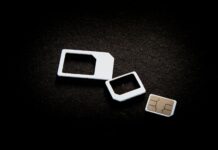 The Key To Mobile Connectivity: Understanding SIM Cards The Key To Mobile Connectivity: Understanding SIM Cards