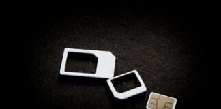 The Key To Mobile Connectivity: Understanding SIM Cards The Key To Mobile Connectivity: Understanding SIM Cards
