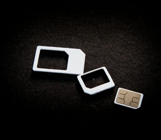 The Key To Mobile Connectivity: Understanding SIM Cards The Key To Mobile Connectivity: Understanding SIM Cards