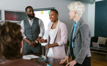Why SLP Funds Are A Smart Choice For Long-Term Investors SLP Funds
