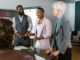 Why SLP Funds Are A Smart Choice For Long-Term Investors SLP Funds