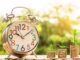 How SMSF Accounting Solutions Can Streamline Your Financial Management SMSF Accounting Solutions