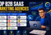 11 Best SaaS Marketing Agencies for B2B Growth (2026) SaaS Marketing Agencies (1)