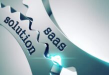 6 Must-Have SaaS Tools for Small Business Success SaaS Tools for Small Business