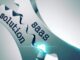 6 Must-Have SaaS Tools for Small Business Success SaaS Tools for Small Business
