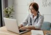 How Clinicians Can Streamline Daily Operations Without Sacrificing Patient Care Sacrificing Patient Care