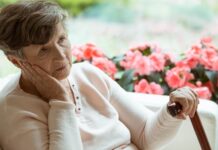 Exploring Memory Care Options: What You Need to Know Memory Care