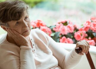 Exploring Memory Care Options: What You Need to Know Memory Care