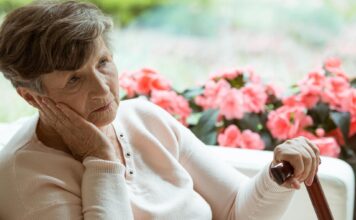 Exploring Memory Care Options: What You Need to Know Memory Care