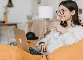 Using SafeOpt To Get High-Quality Deals: A Full Guide