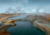 Safety Reminders For The Hot Springs in Iceland