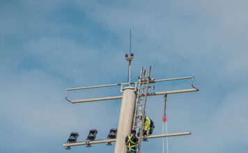 Safety Tips and Techniques to Master Flag Pole Climbing Flag Pole Climbing
