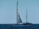 Sailing Holidays are trending in 2024 Sailing Holidays