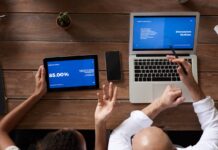 How to Use Sales Analysis to Improve Your Business Sales Analysis to Improve Your Business