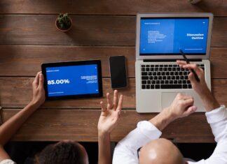 How to Use Sales Analysis to Improve Your Business Sales Analysis to Improve Your Business