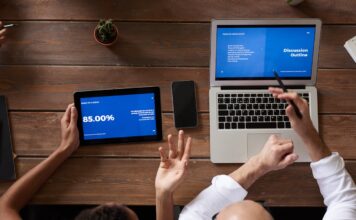 How to Use Sales Analysis to Improve Your Business Sales Analysis to Improve Your Business