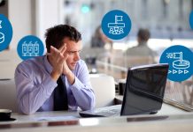 Meaning of Sales Leads Sales Lead